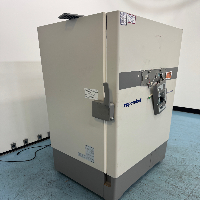 Eppendorf CryoCube Ultra Low Temp Freezer image 0
